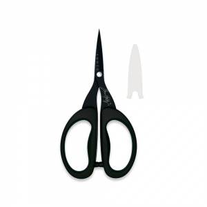 Tim Holtz - Tonic Studios 5 inch / 12.3cm Mini Snips - 816e