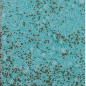 WOW! - Embossing Powders - Trio Pastel Gemstones*Martina Manger* - WOWKT059