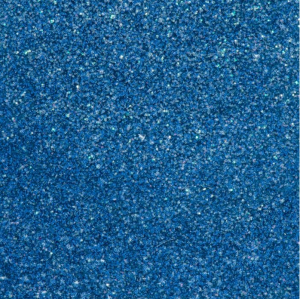 WOW! - Embossing Powder - Dress Blues*Catherine Pooler* - WS317R