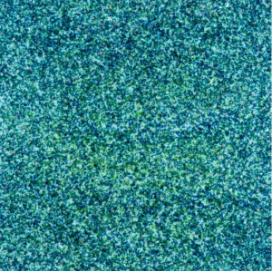 WOW! - Embossing Powder -Uptown*Catherine Pooler* - WS318R