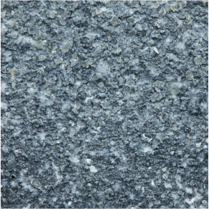 WOW! - Embossing Powder -Rock Rebel - WL80X