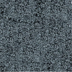 WOW! - Embossing Powder - Frosted Glass - WS348X