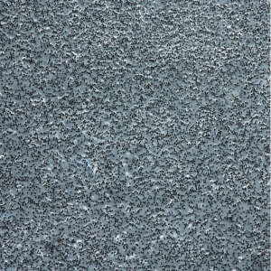 WOW! - Embossing Powder - Steel Blaze - WS338R
