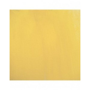 Cosmic Shimmer - Metallic Gilding Polish Sandcastle - CSMGSAND