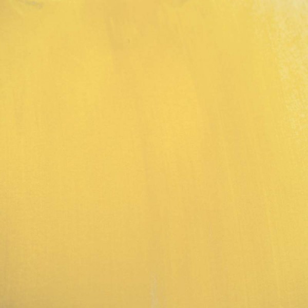 Cosmic Shimmer - Metallic Gilding Polish Sandcastle - CSMGSAND