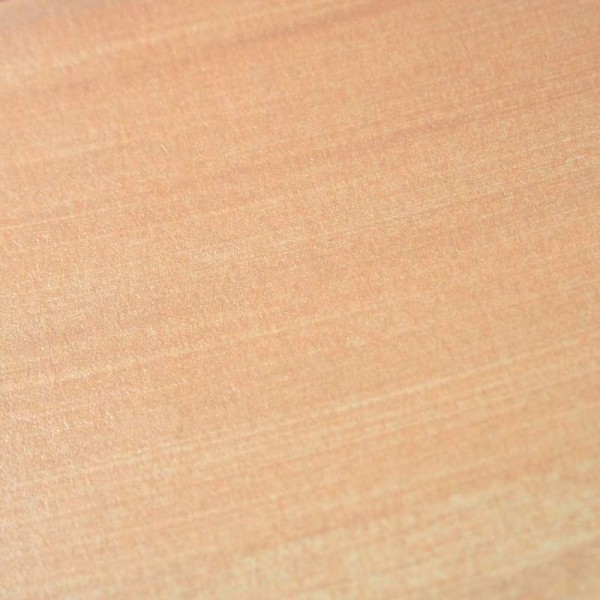 Cosmic Shimmer - Metallic Gilding Polish Coral Sands - CSMGCORAL