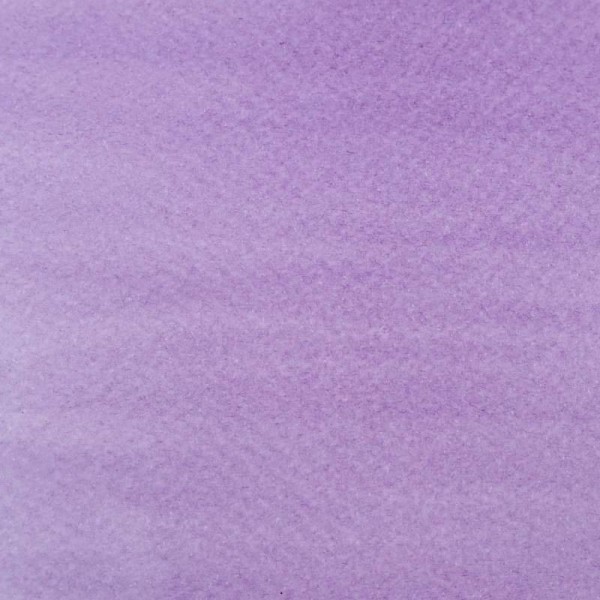 Cosmic Shimmer - Sam Poole Botanical Stains Grape 60ml - CSBOTGRAPE
