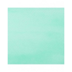 Cosmic Shimmer - Sam Poole Botanical Stains Lupin Teal 60ml - CSBOTLUPIN