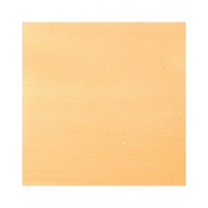 Cosmic Shimmer - Sam Poole Botanical Stains Marigold 60ml - CSBOTMARI