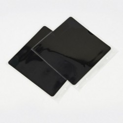 Tonic Studios - Medium Ringbinder Die Refill Kit for 344e - 345e