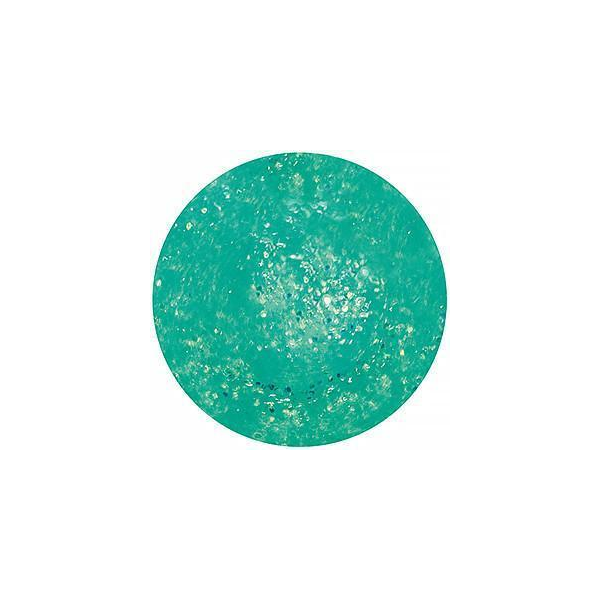 Nuvo - Glitter Drops - Aqua Mist - 765n