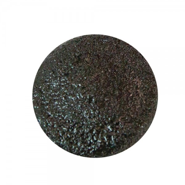 Nuvo - Stone Drops - Inkwell Black  - 1285n