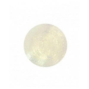 Nuvo - Dream Drops - Golden Shimmer  - 1786n