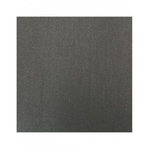 Craft Perfect - Speciality Card - Luxury Embossed - Starlit Sky - A4(5/PK) - 230gsm - 9855e