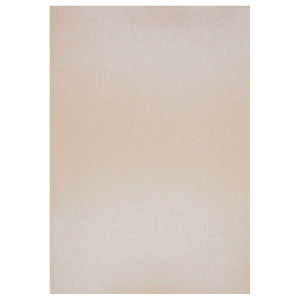 Craft Perfect - Pearlescent Card - Coffee Cream - A4 (5/PK) - 9519e
