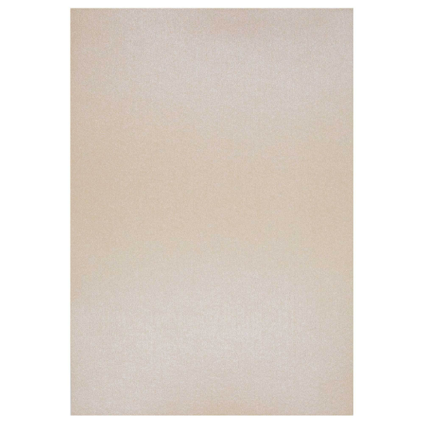 Craft Perfect - Pearlescent Card - Coffee Cream - A4 (5/PK) - 9519e