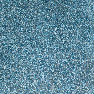 WOW! - Embossing Glitter - Winter Water*Jo Firth-Young* - WS328