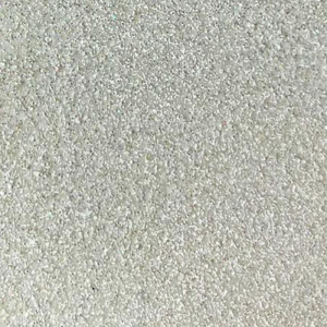 WOW! - Embossing Glitter - Silver Snow*Jo Firth-Young* - WS329