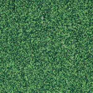 WOW! - Embossing Glitter - Midori Splice*Jo Herbert* - WS308