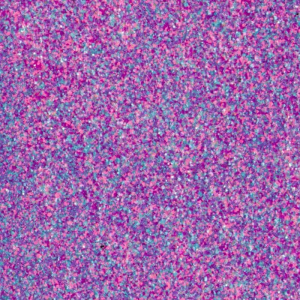 WOW! - Embossing Glitter - Fruit Tingle*Jo Herbert* - WS307
