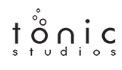 Tonic Studios