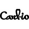 Card-io