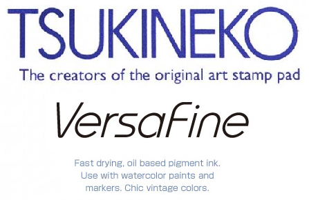 VersaFine