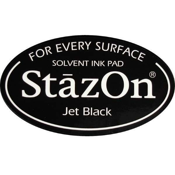 StazOn