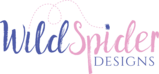 Wild Spider Designs
