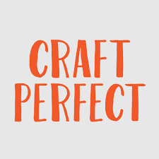 Craft Perfect