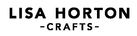Lisa Horton