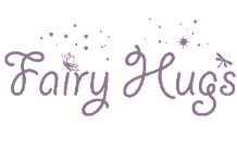 Fairy Hugs
