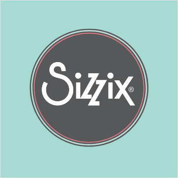 Sizzix