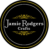 Jamie Rodgers Crafts