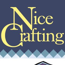 Nice Crafting