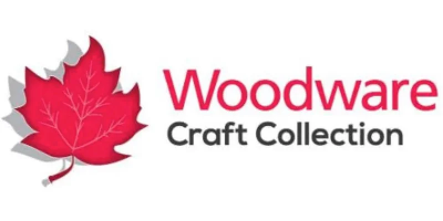 Woodware